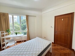Claremont (D9), Apartment #561512581
